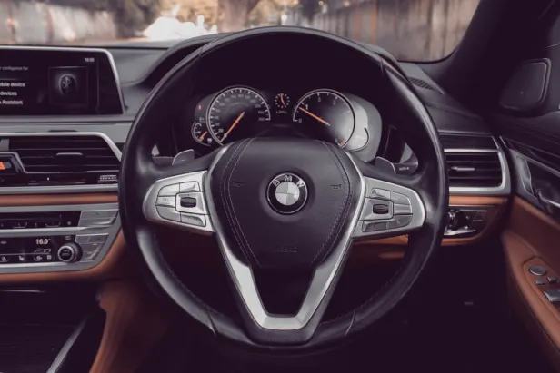 Gslot Kazino Android/iOS Lietotne