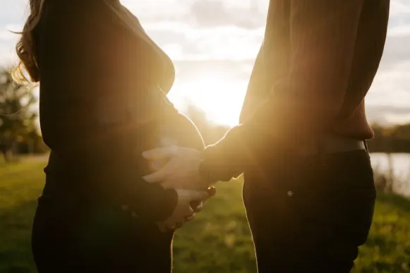 Gslot Kazino Atbalsts